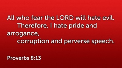 Fear the Lord..jpg