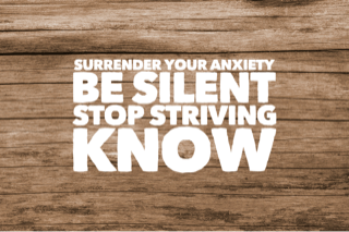 Surrender Anxiety.png