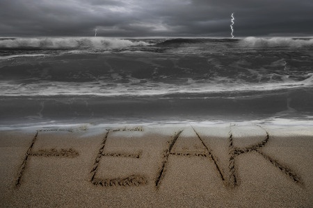 Fear